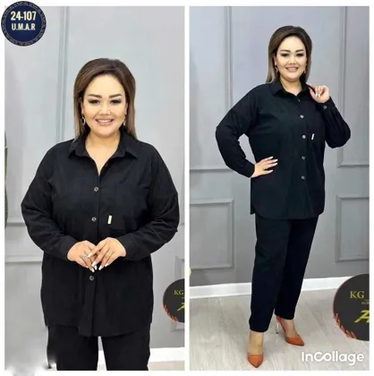 Миниатюра 4