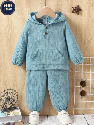 МОДНАЯ ДЕТСКАЯ ОДЕЖДА КОСТЮМ ДВОЙКА ЕСТЬ В НАЛИЧИИ МОДЕЛЬ КАК НА ФОТО РАЗМЕР В