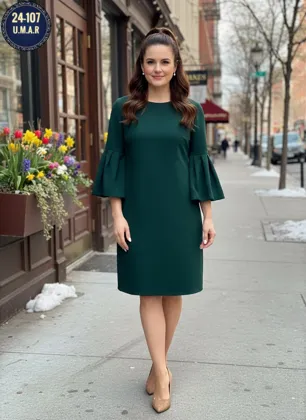 Миниатюра 4