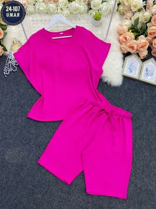 Миниатюра 7