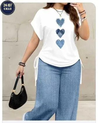 Новинка Встречайте долгожданную коллекцию шикарные костюмчики, которые мгновенно покорят в