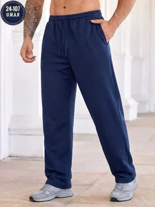 Получили Новинки Мужские штаны Ткань двунитка фабричный Китай Размеры 52 54 56 58 60