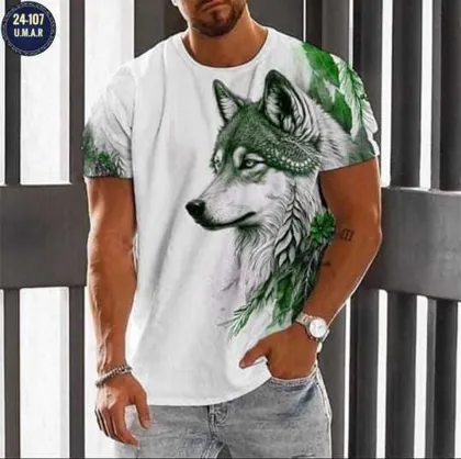 НОВИНКИ ПОЛУЧИЛИ МУЖСКОЙ ФУТБОЛКА ТКАНЬ: СИНГАПУР РАЗМЕРЫ: 50 52 54 56 58 60 ЦЕНА: