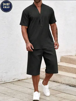 Новинка мужской костюм. Размеры: 48, 50, 52, 54, 56, 58. Хорошее качество. Ткань Сингапур.