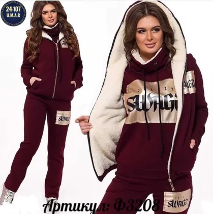 Миниатюра 2