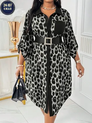 Новинка Платья ткань Прадо Размеры 50 52 54 56 58 60 Качество и пошив