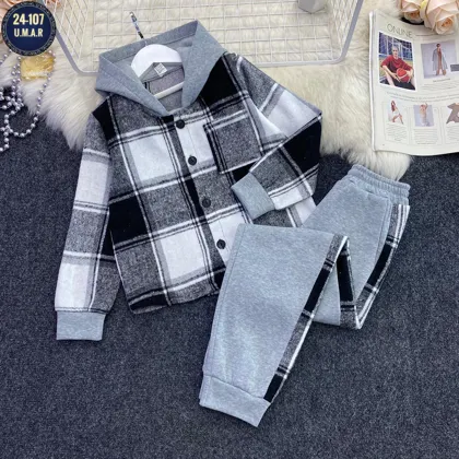 Миниатюра 4