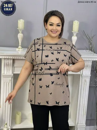 Миниатюра 3