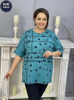 Миниатюра 6