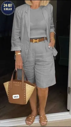 Привет всем Получили новой Костюм двойка Ткань лëн Размер 48 50 52 54 56