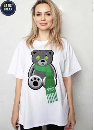 Распродажа футболки Ткань хб фабричный Размеры единый 42/52 Цена 550. Рублей Цвета и рисун