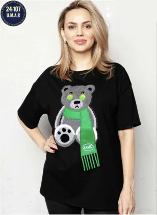 Миниатюра 2