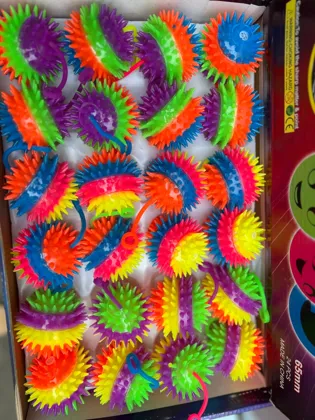 Миниатюра 3