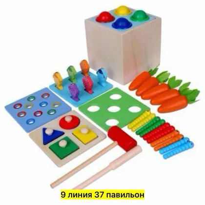 Миниатюра 3