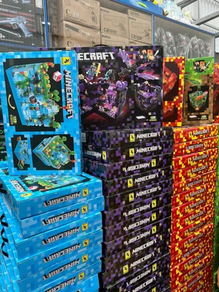 Миниатюра 2