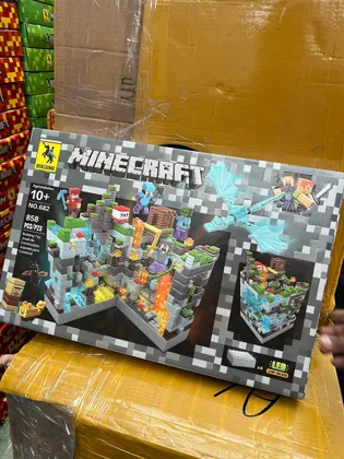 Миниатюра 3