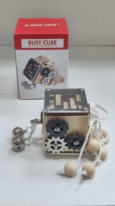 Миниатюра 2