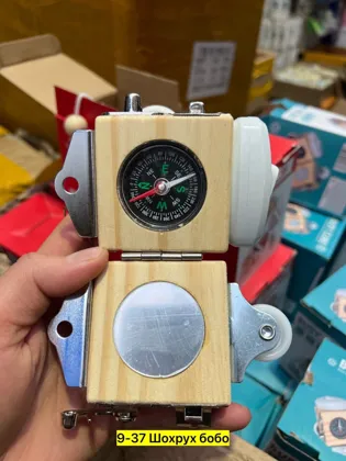 Миниатюра 4