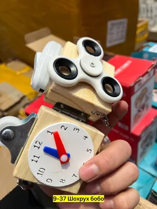 Миниатюра 5