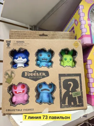 Миниатюра 2