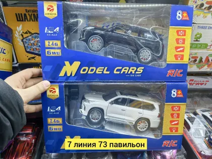 Миниатюра 6