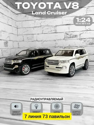 Миниатюра 7