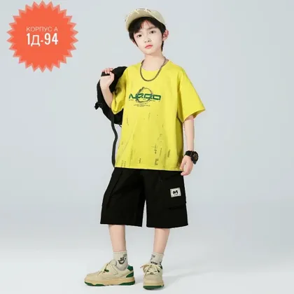 Миниатюра 2