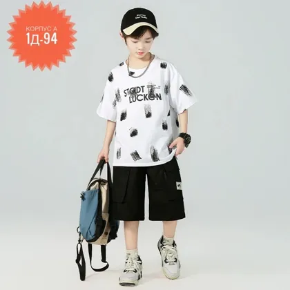 Миниатюра 4