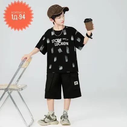 Миниатюра 6