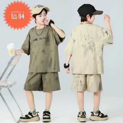 Миниатюра 7