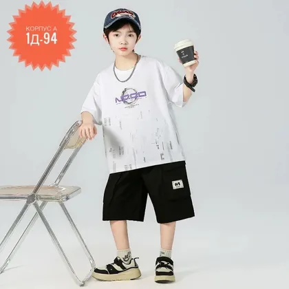 Миниатюра 8