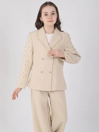 Цена штучно: 2600руб Цена оптом: 2400руб Костюм двойка, хлопок Размеры 110-120-130-140-150