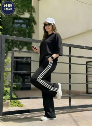 Новинка Костюм двойка Ткань Сингапур Размеры 54 56 58 60 62 64 Цена 1000