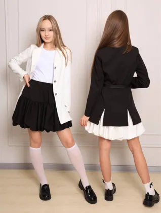 Миниатюра 5