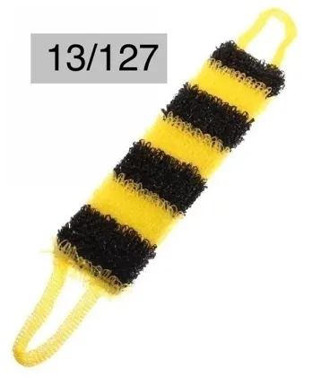 Мочалка для баня Билайн Цена 100 руб, от 10 шт по 80 руб