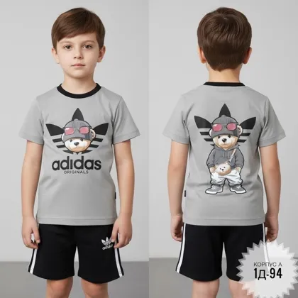 Миниатюра 2