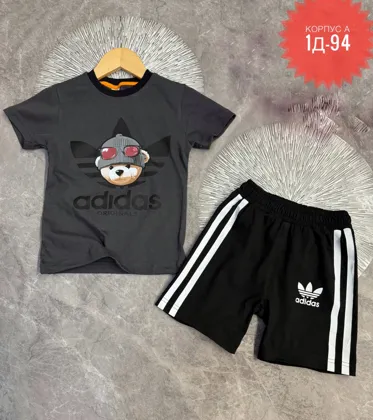 Миниатюра 4