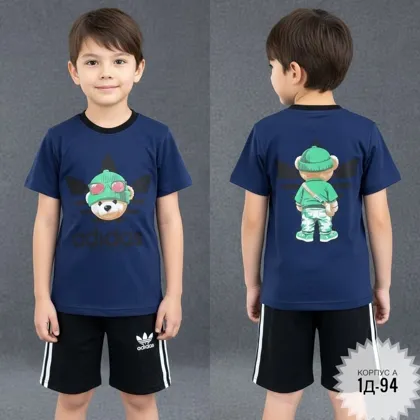 Миниатюра 7