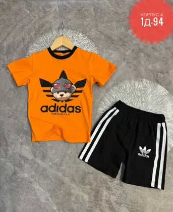 Миниатюра 8