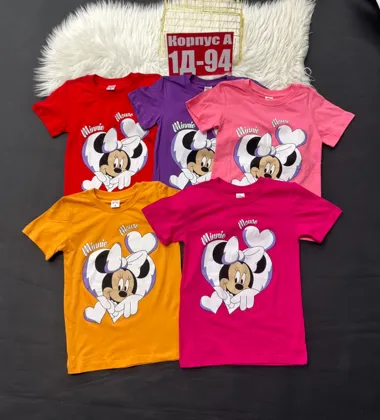 Миниатюра 5