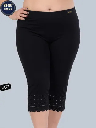 Новый поступление Легинсы женские батал Размеры 48 50 52 54 56 58 60 62