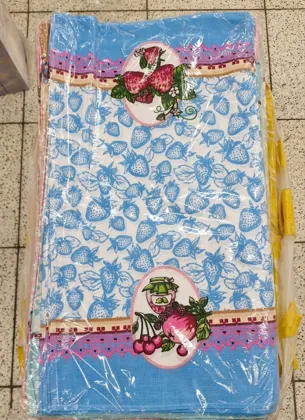 Лен кухонные полотенца Цена: 350 руб 350 за 12штук Размер: 35 60 см. Количества: