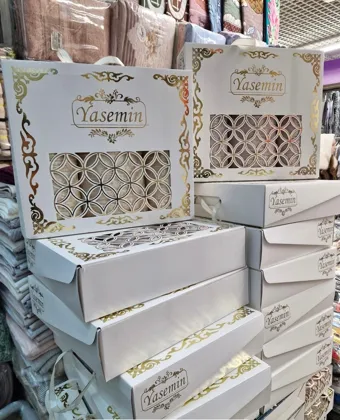 Подарочный набор 3в1 для бани и лицо. Цена за такой прекрасный набор: 1000 руб