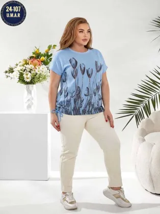 Миниатюра 2