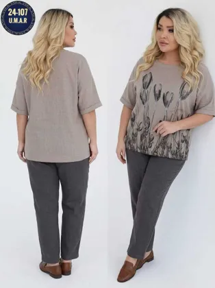 Миниатюра 4