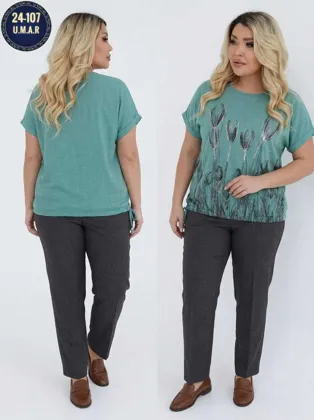 Миниатюра 5