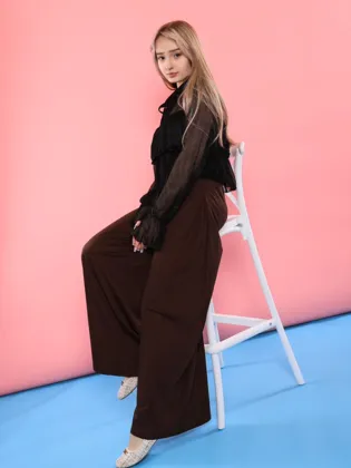 Миниатюра 5