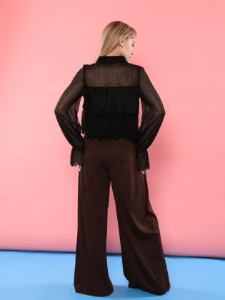 Миниатюра 6