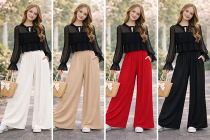 Миниатюра 7