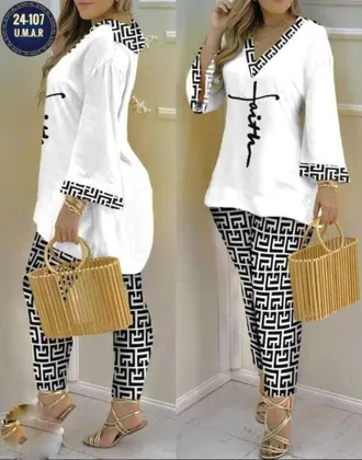 Распродажа Костюм двойка Сублимация Ткань лайт Размеры 50-52 54-56 58-60 Цвета без выбора